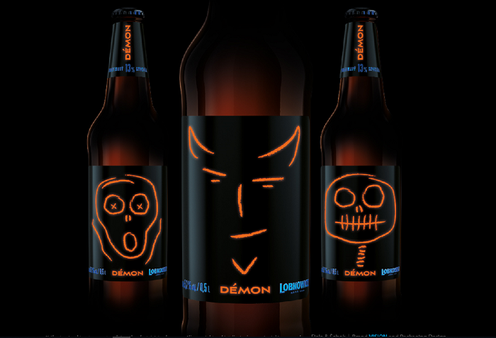 /media/7787/obaly_trendy_4_démon