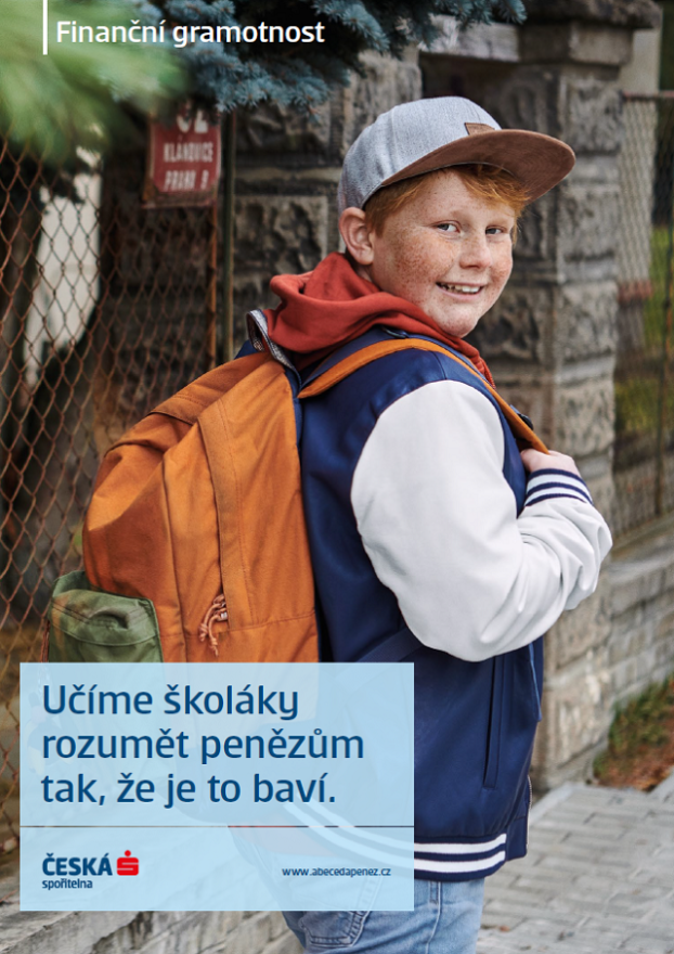 /media/7808/čs_kv_2019_2