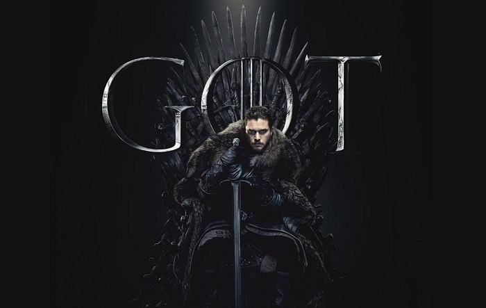 /media/7897/hra-o-truny