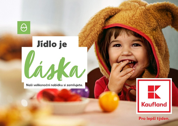 /media/7931/ostern_grillen_a4_pr2-1