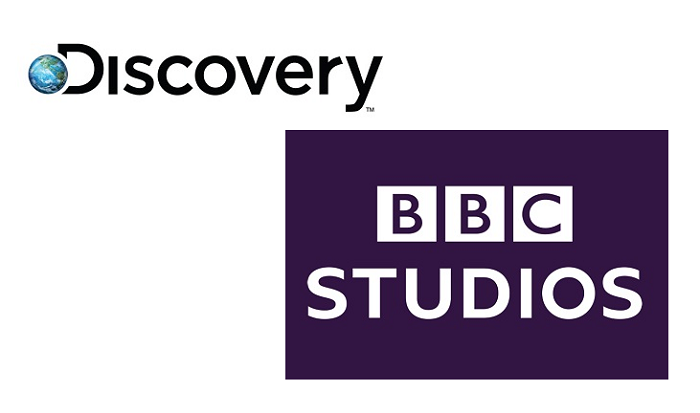 /media/7962/discovery_bbc-studios