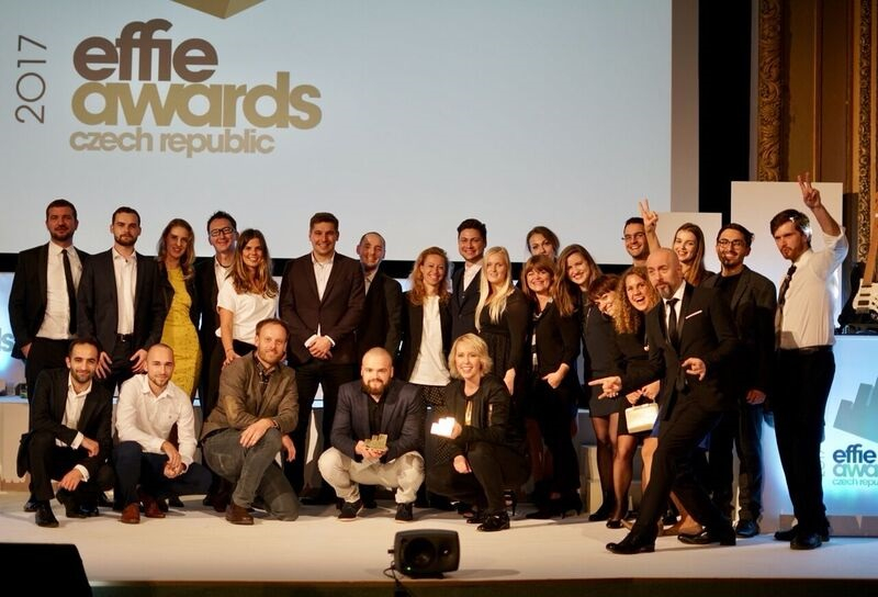 /media/1634/effi-2017_momentum_mccann