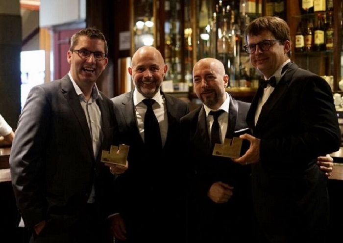 /media/1635/tym-mccann