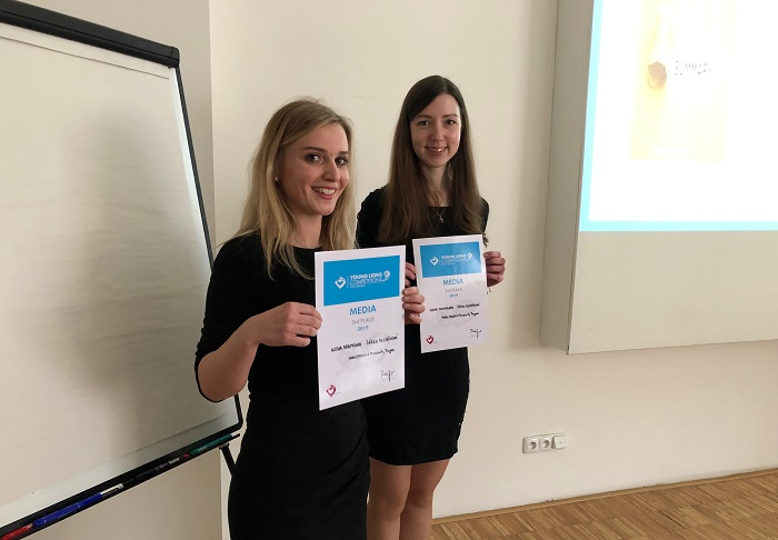 /media/8046/young-lions_media_2