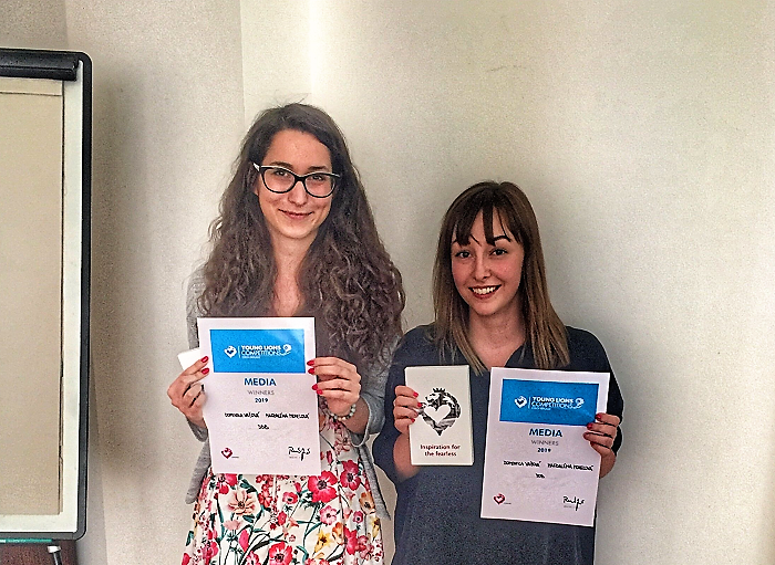 /media/8053/young-lions_media_5