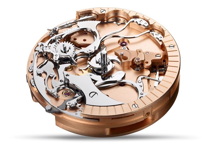 /media/8048/cesty-za-hodinarskym-umenim_glashutte_tutima_kaliber