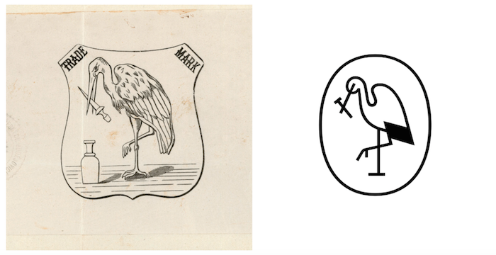 /media/1653/logoruckl