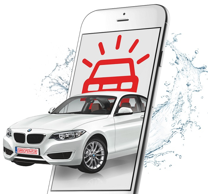 /media/8226/so-hlavni-obrazek_1