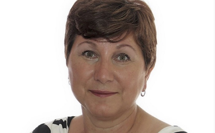 /media/1661/ema-matějů