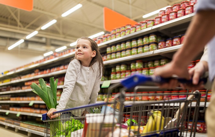 /media/8331/shutterstock_prodejna_potravin_1