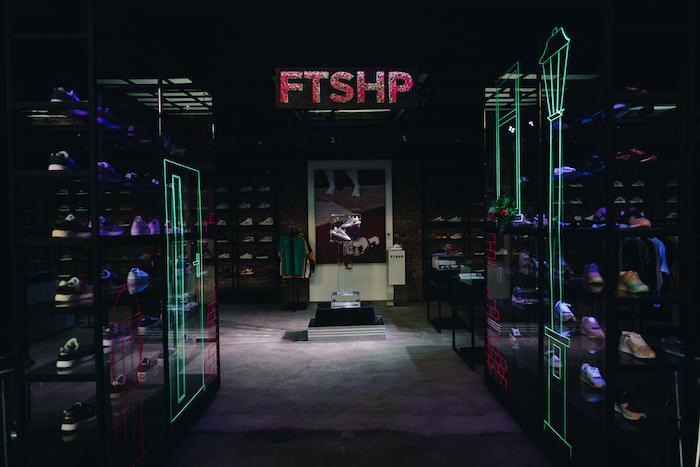 /media/8476/footshop