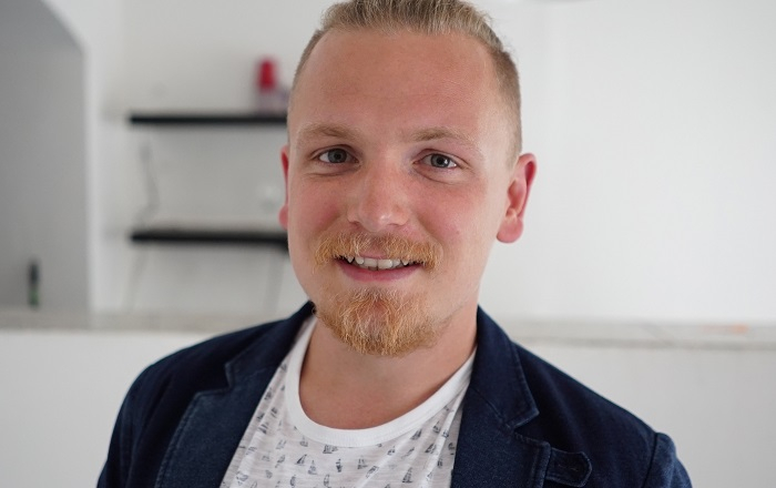 /media/8509/peter_surin-1