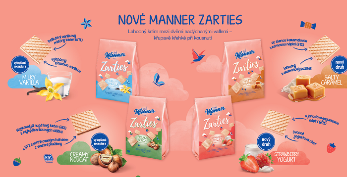 /media/8534/mannerzarties