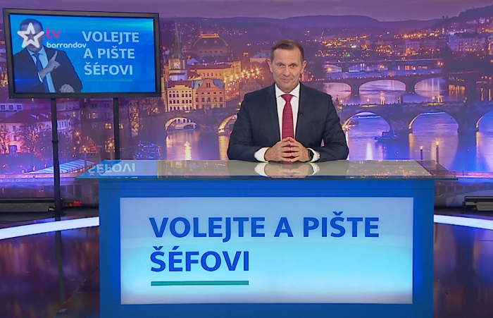 /media/8598/volejte-a-piste-sefovi