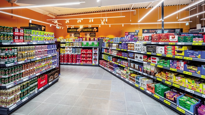 /media/8663/penny_modernizace_5