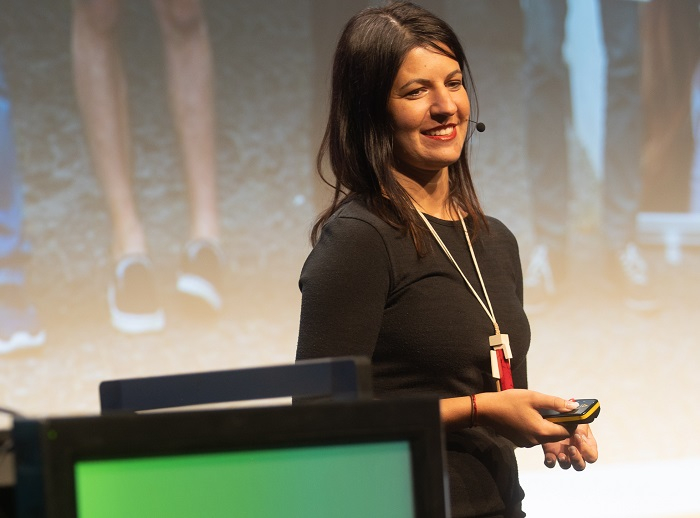 /media/8706/cs_v-gulasova