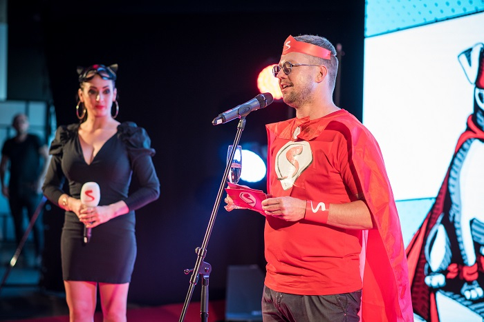 /media/8715/seznam_2