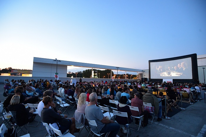 /media/8721/upc-max-kino_2