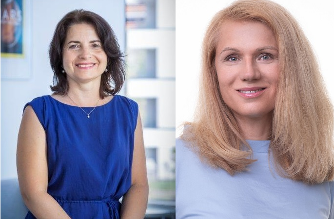 /media/8807/simona-juzova_lenka-stejskalova