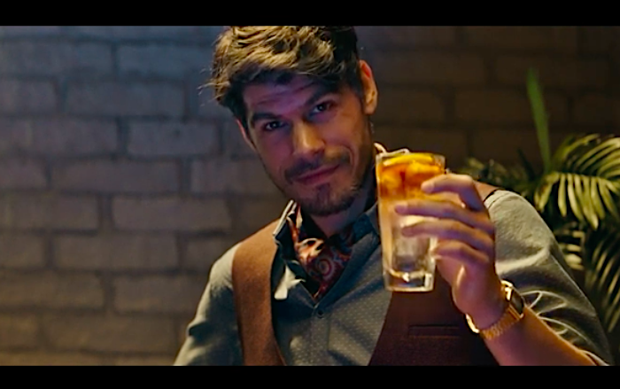 /media/8790/fernetstock_bavorak