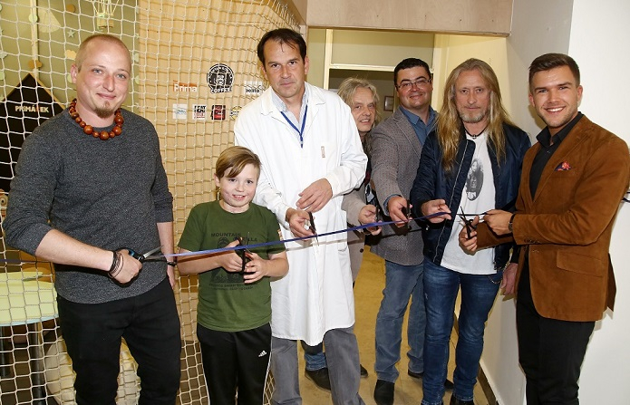 /media/8833/prima-svet_detsky-koutek