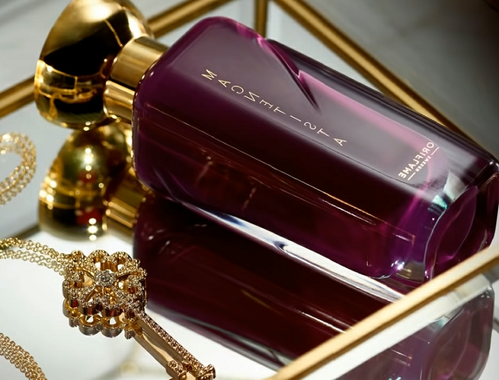 /media/8852/magnetista