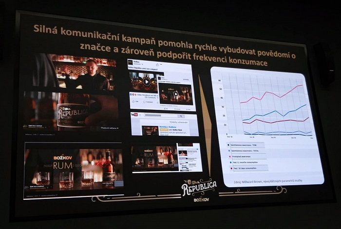 /media/8855/božkov_silná_kampaň_1