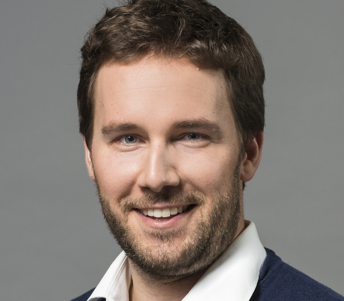 /media/1721/filip-vetrovsky