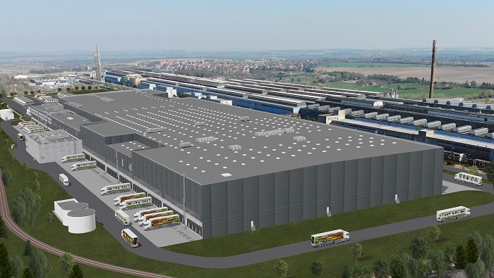 /media/8869/lidl_logisticke-centrum-bustehrad_1