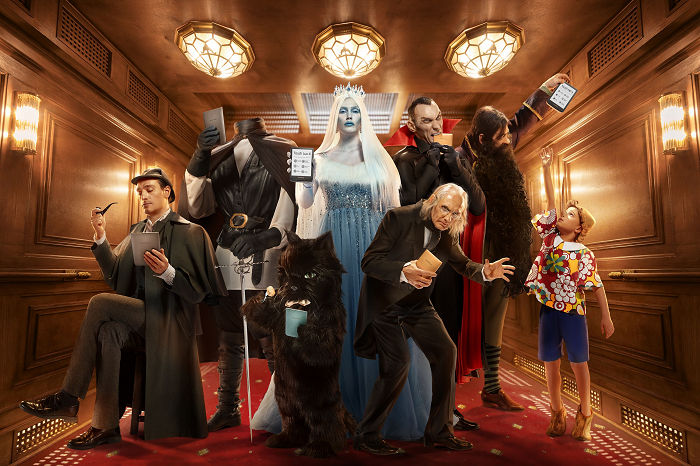 /media/8951/sherlock