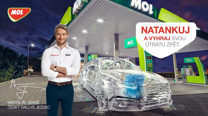 /media/8982/mol_2019_leto_kv