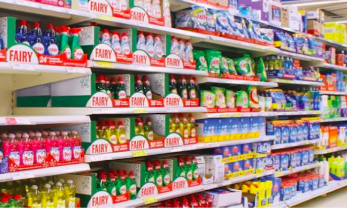 /media/9025/fairy_srp