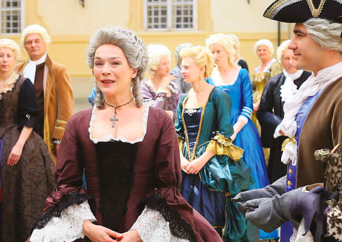 /media/9050/marieterezie_2