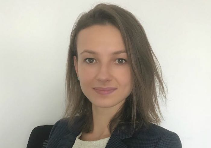 /media/9068/lupusor-natalia