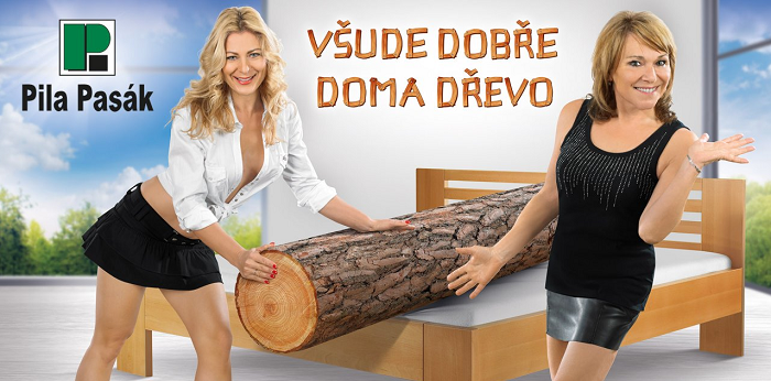 /media/9161/pilapasak