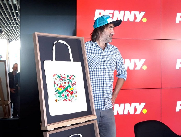 /media/9220/penny_kohák_1