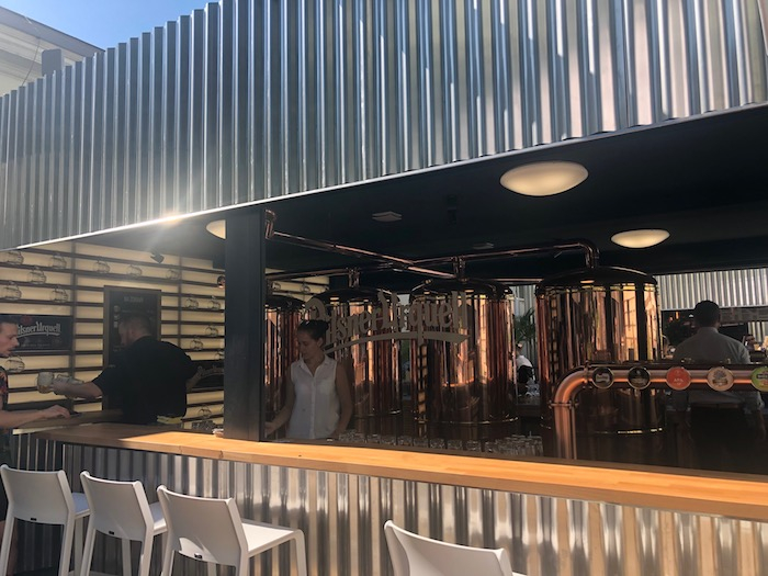 /media/9315/manifesto_pilsnerurquell