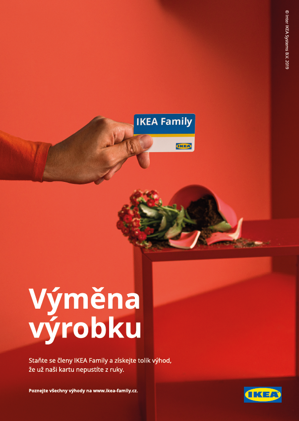 /media/9501/ikea-family_1