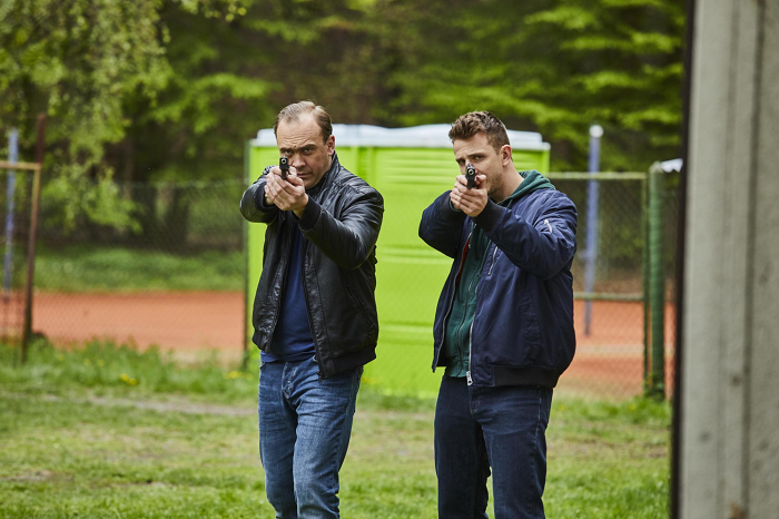 /media/9543/specialiste_2019_2