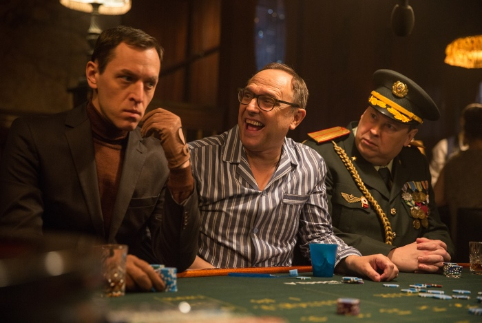 /media/1808/tipsport-podpoří-kampaní-online-casino