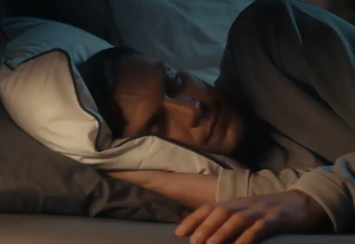 /media/9682/ikea_spankovihrdinove