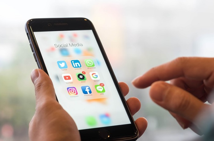 /media/9688/socialni-media_uziti