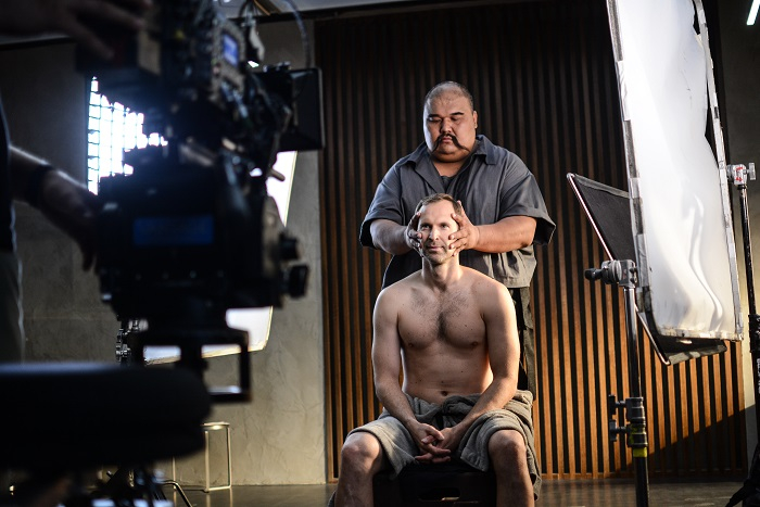 /media/9713/livesport_natačení-reklamy