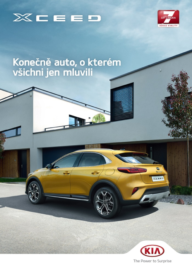 /media/9759/kia_xceed_2