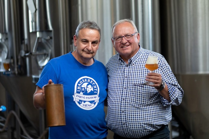 /media/9803/hauskrecht