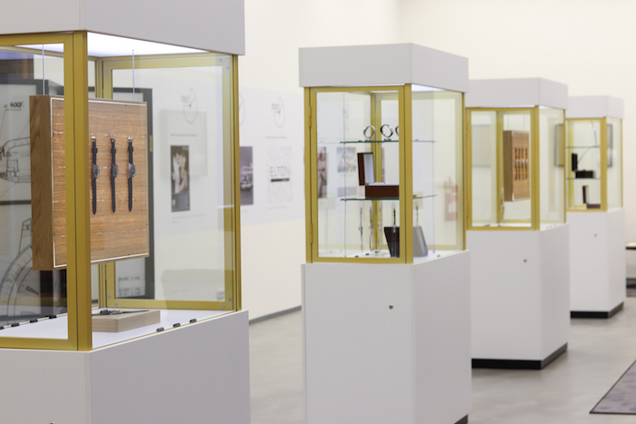 /media/9897/prim_elton-nekázanka6