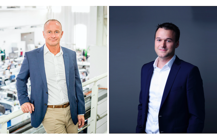 /media/9908/kellerhavir