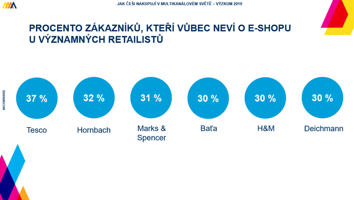 /media/9970/acomaware_2