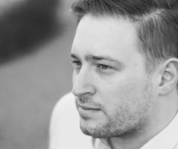 /media/1847/jan-štádler