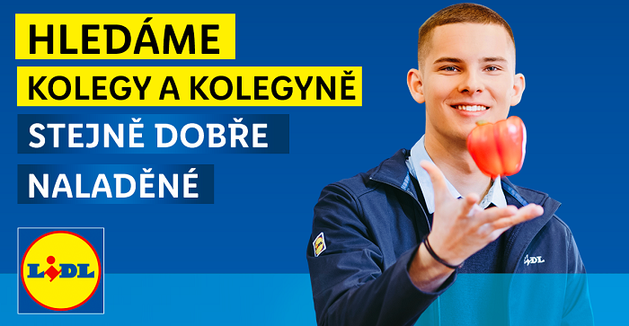 /media/10048/lidl_kampaň_nábor_2